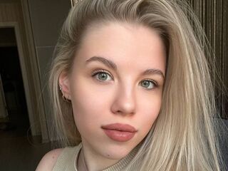 EvaSalazare